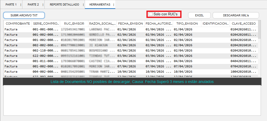 archivo tsx.png