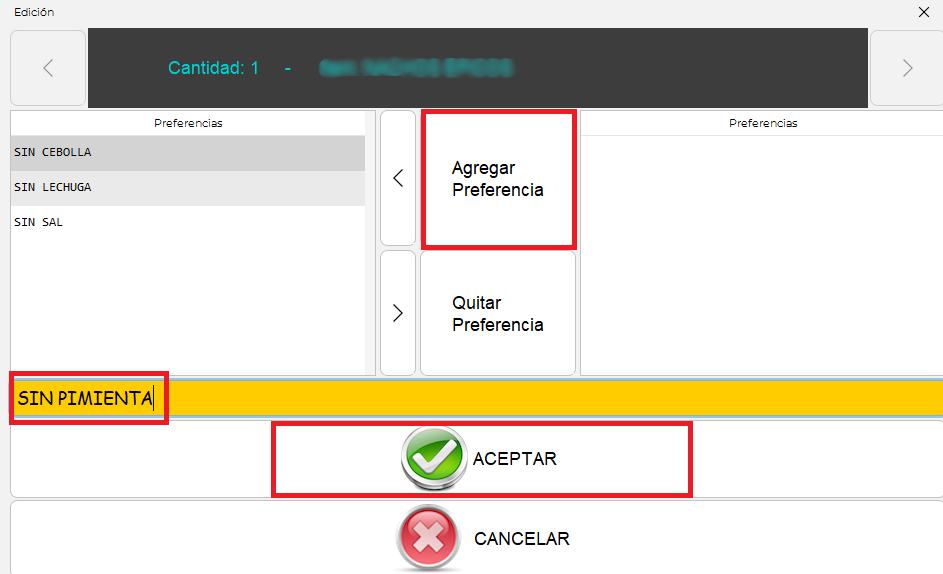 preferencia.png