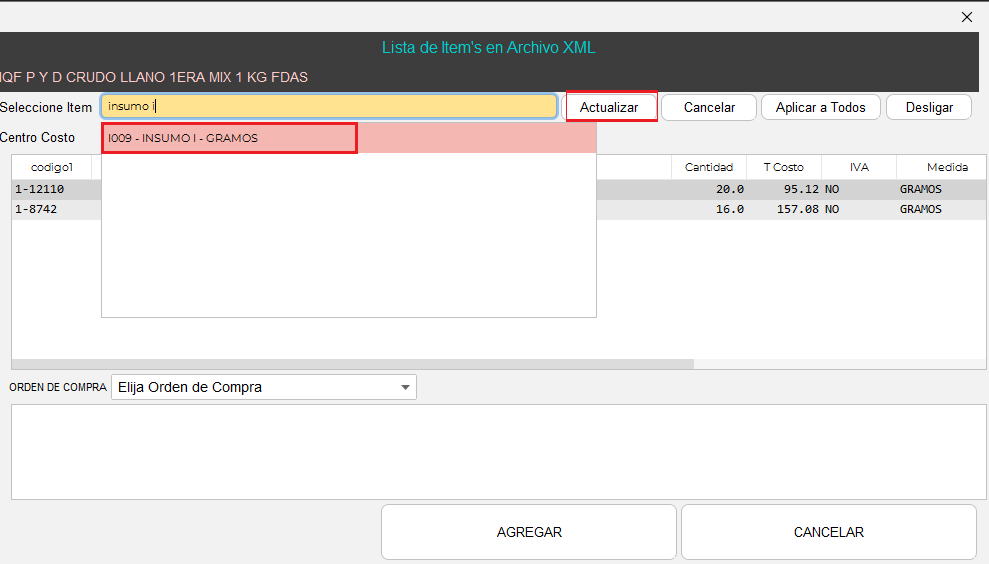 actualizar.png