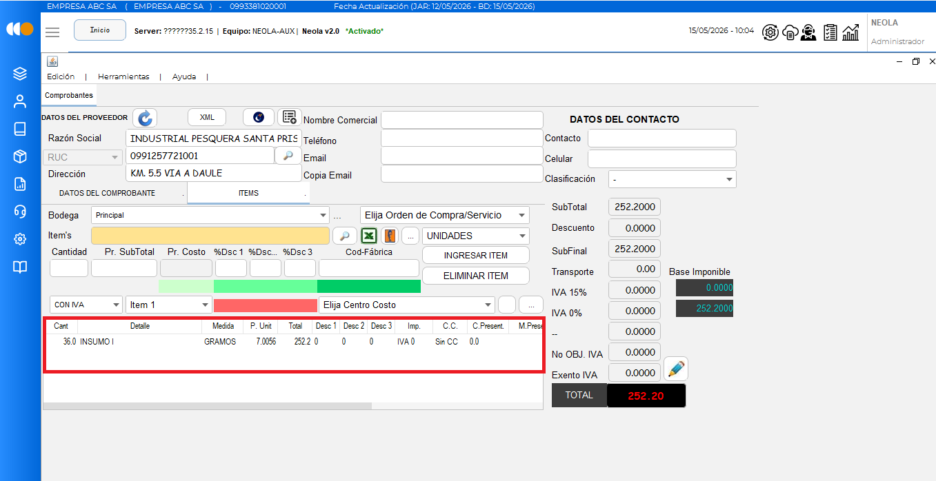 agrupacion.png