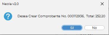 comprobante.JPG