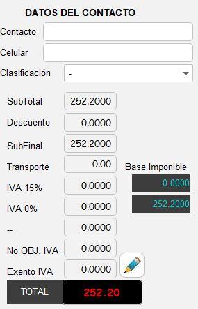 datos de comprobante.JPG