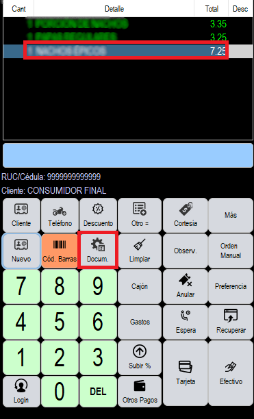 descuento.png