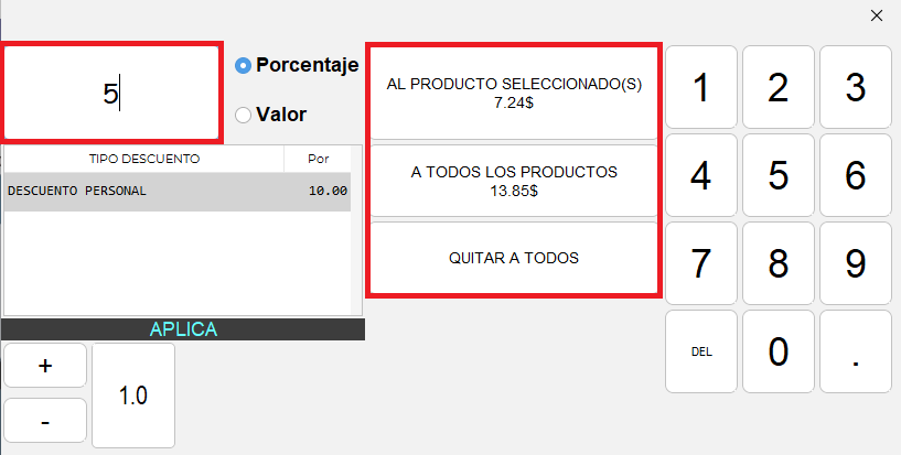 descuento2.png