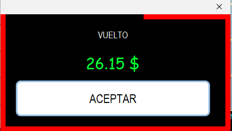 efectivo2.png