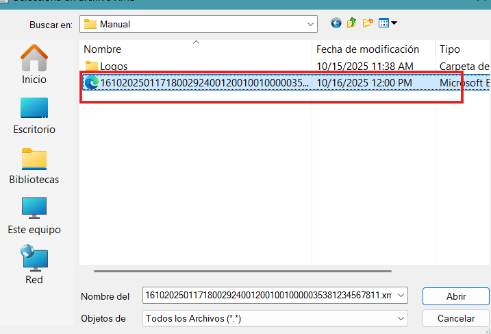 imagen xml1.png
