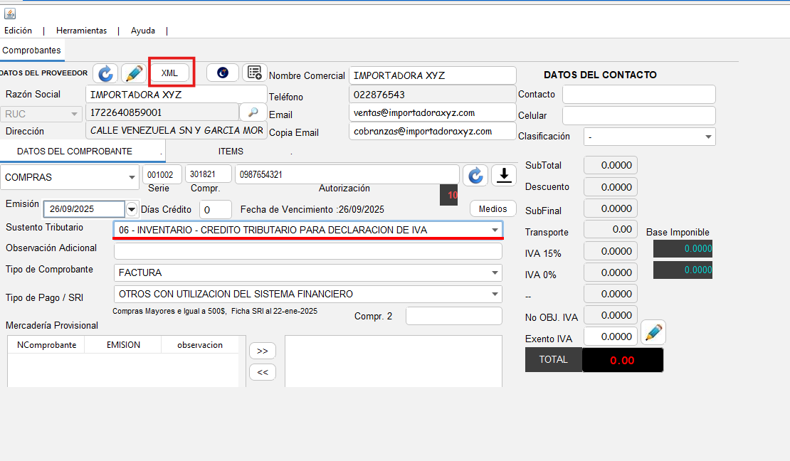 imagen xml2.png
