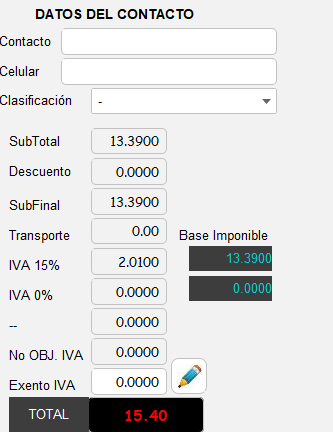 imagen2.png