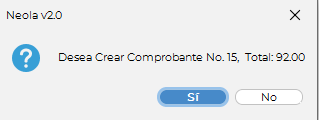imagen4.png