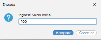 ingrese saldo.png