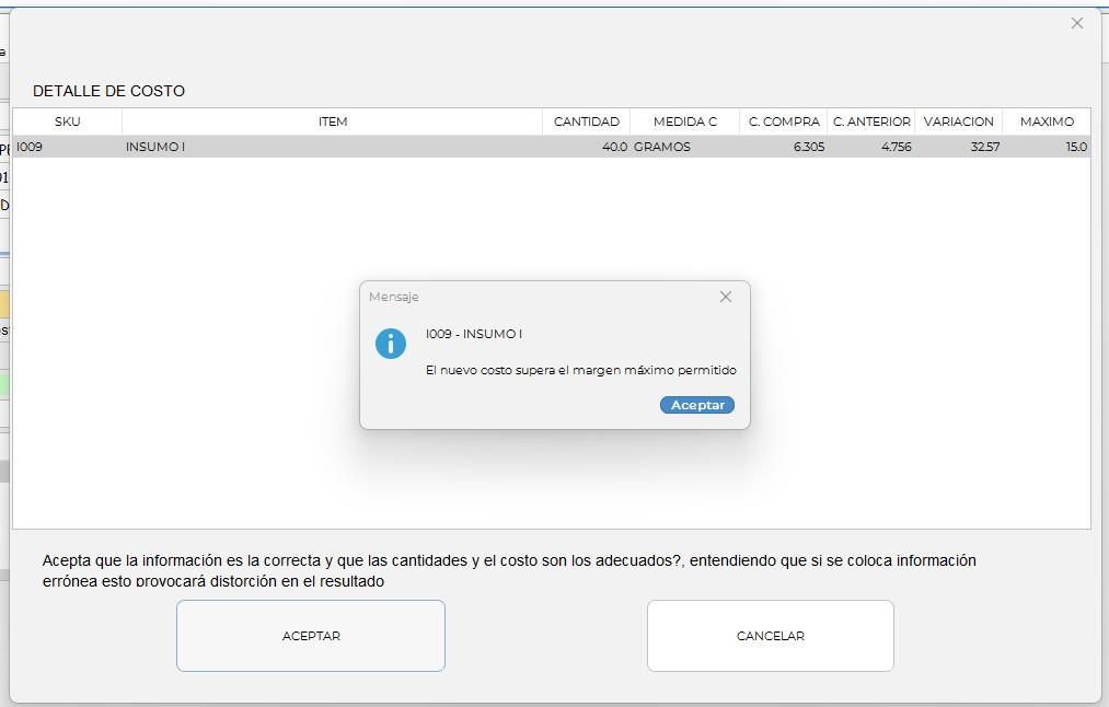 inicio.jpeg