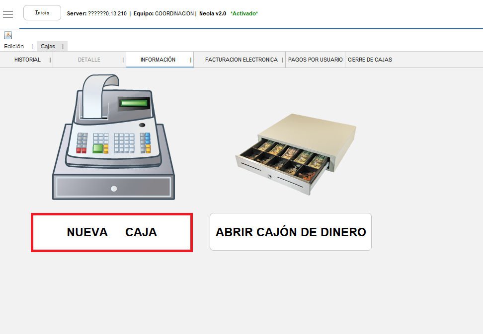 nueva caja.png