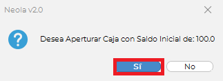 si.png