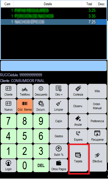 tarjeta.png