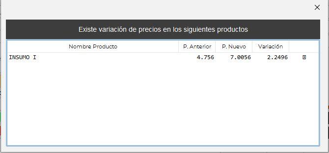 variaciones.JPG