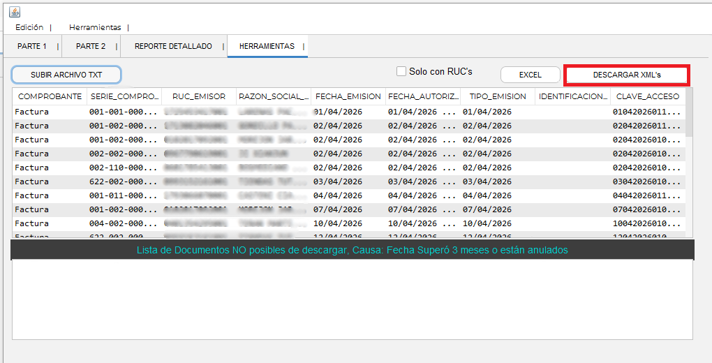 xml.png
