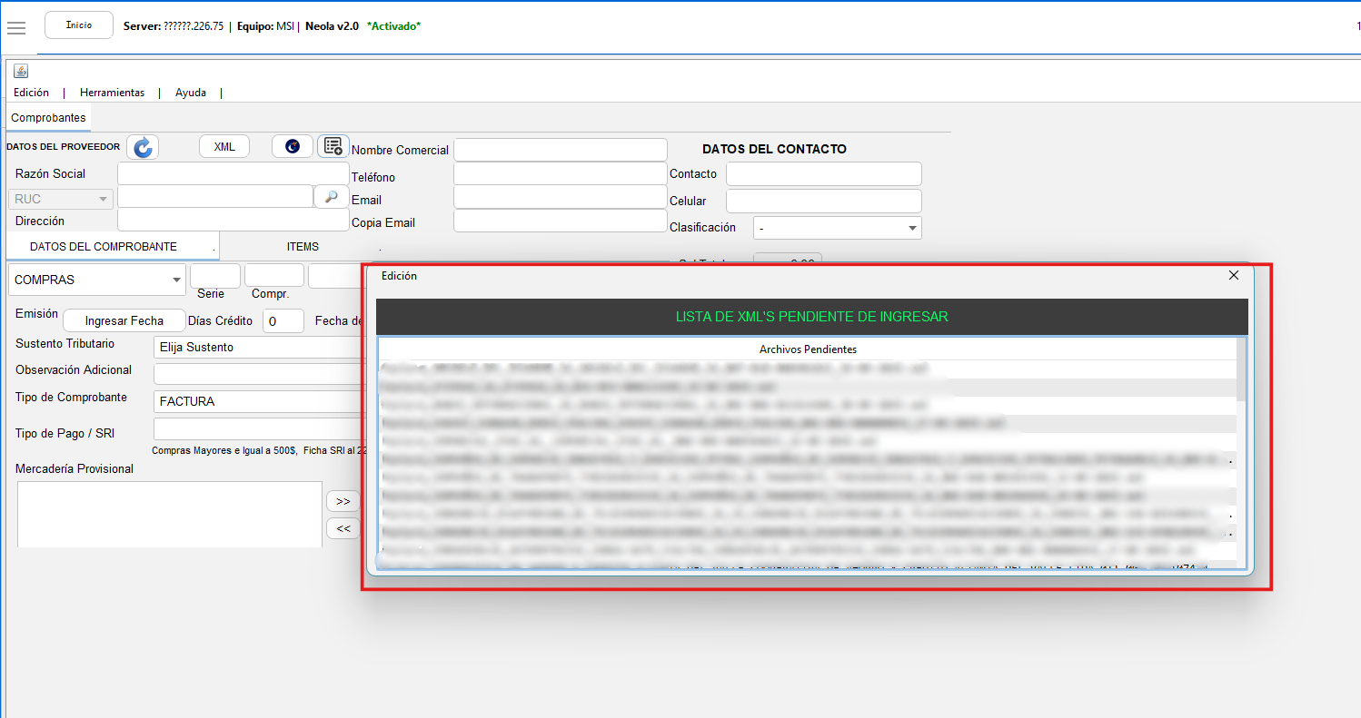 xml2.png