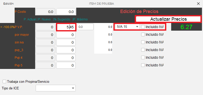 creacion producto 6.png