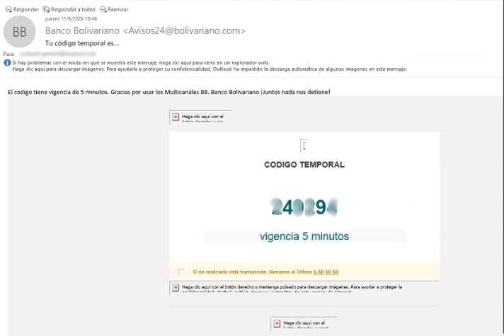 codigo.png