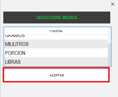 paso11.png