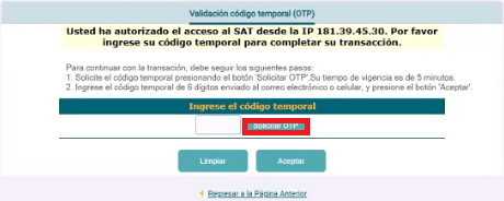 patalla2.png
