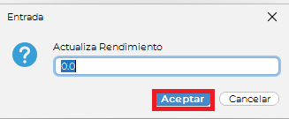 paso9.png