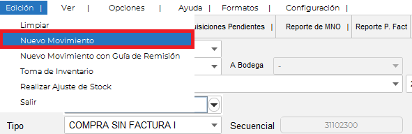 10.png