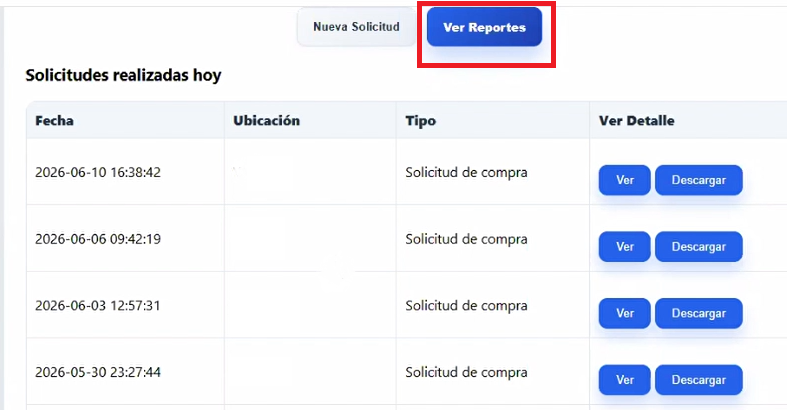 re.png