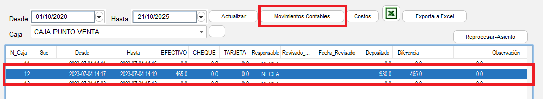 aaa.png