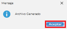 aceptar.png
