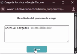 archivo cargado.png