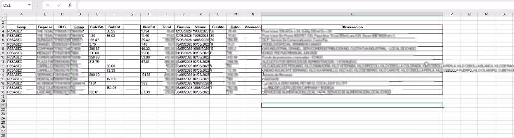 archivo exel.png