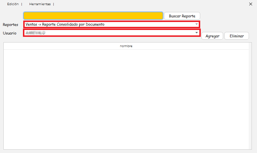 asignar reporte.png