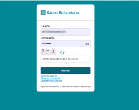 banco bolivariano.png