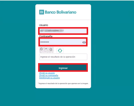 banco bolivariano2.png