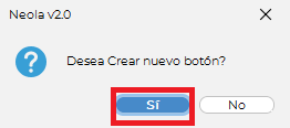 Creación de botón 6.png