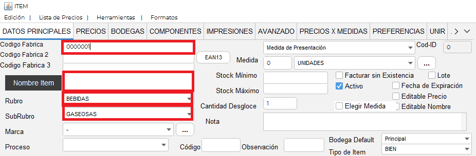 Creación de producto 1.png