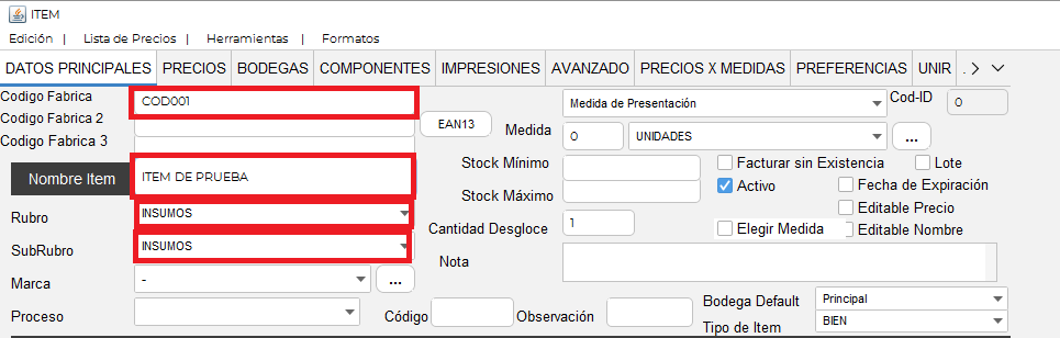 creacion producto 2.png