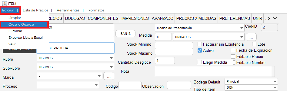 creacion producto 3.png