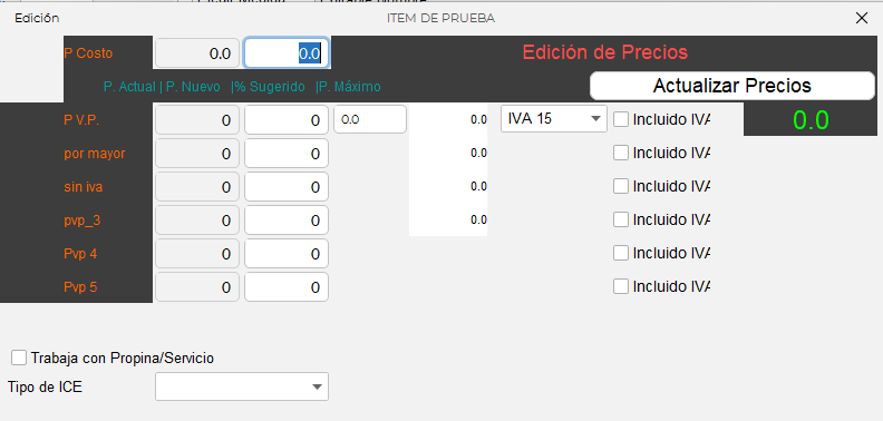 creacion producto 5.png