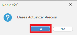 creacion producto 7.png
