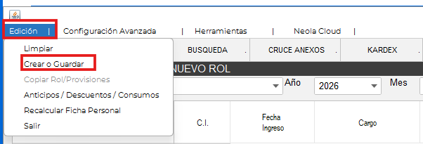 crear o guardar.png