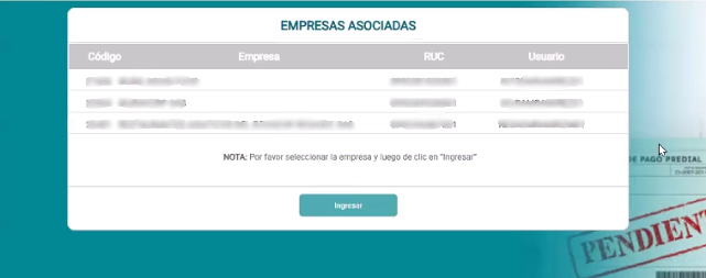 empresa asociadas.png