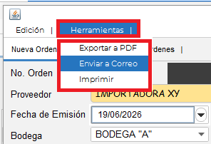 enviar a.png