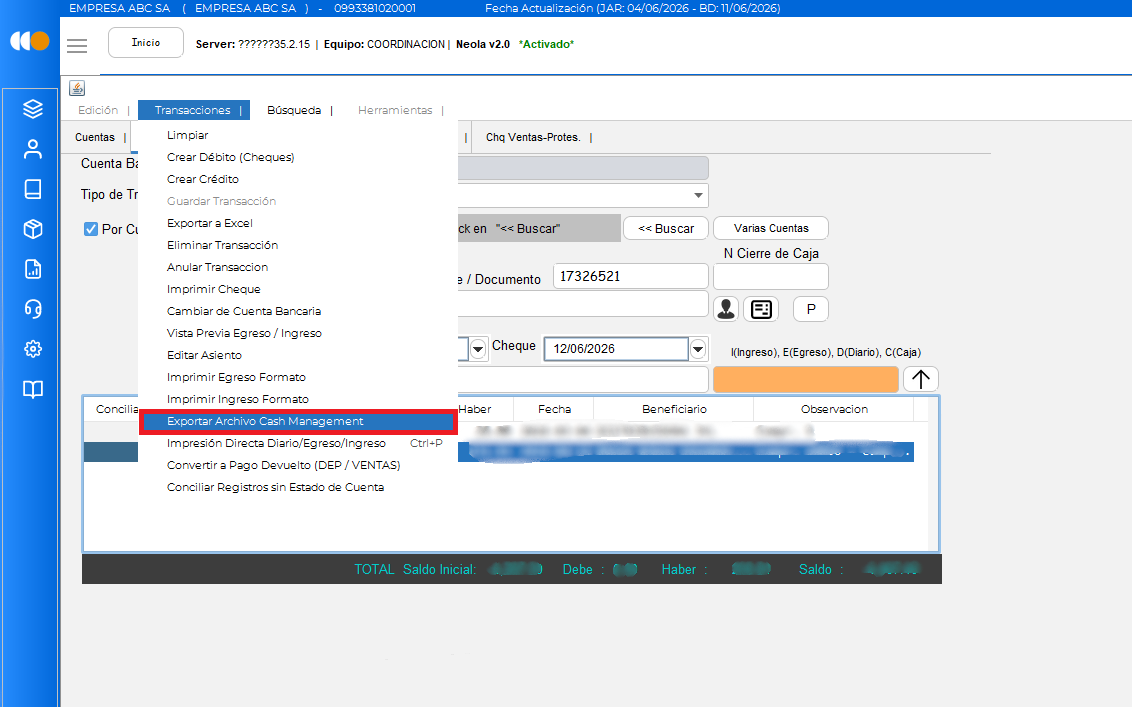 exportar archivo.png