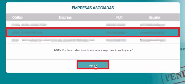 ingresarr.png