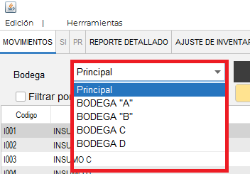 kardex bodega.png