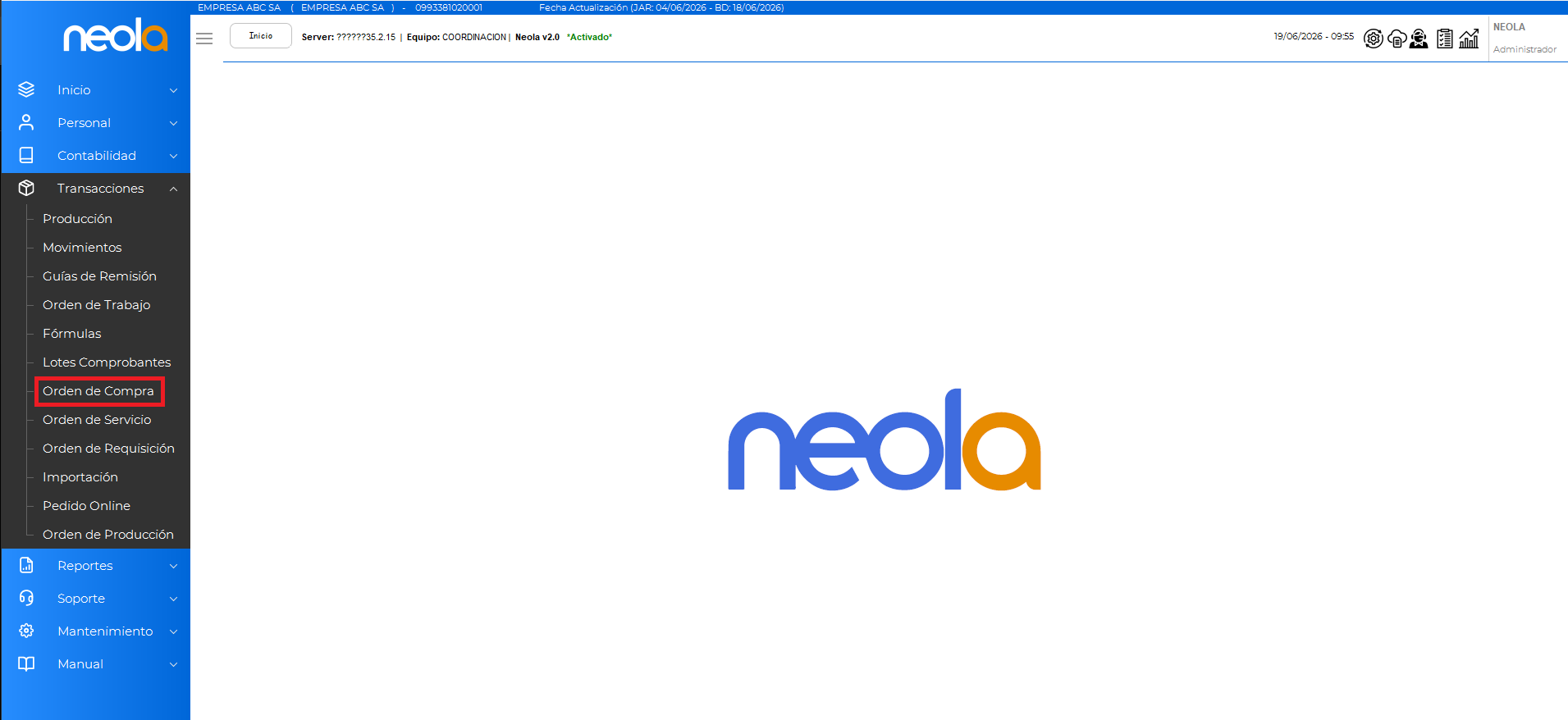 orden de compra.png