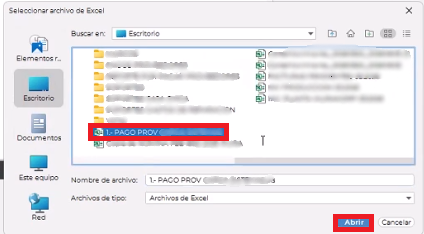 pago-prove.png
