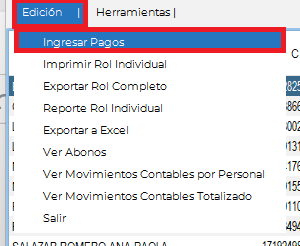 pagos2.png
